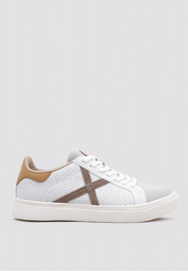 MUNICH RETE Blanco