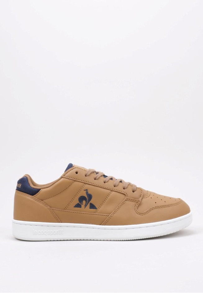LE COQ SPORTIF BREAKPOINT TWILL Cuero