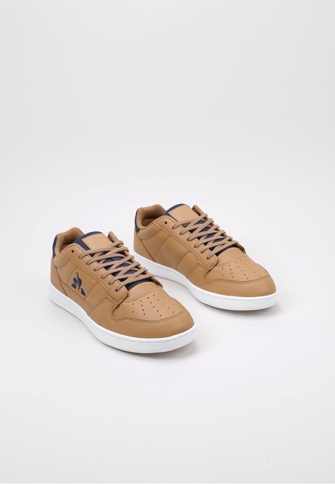 LE COQ SPORTIF BREAKPOINT TWILL Cuero