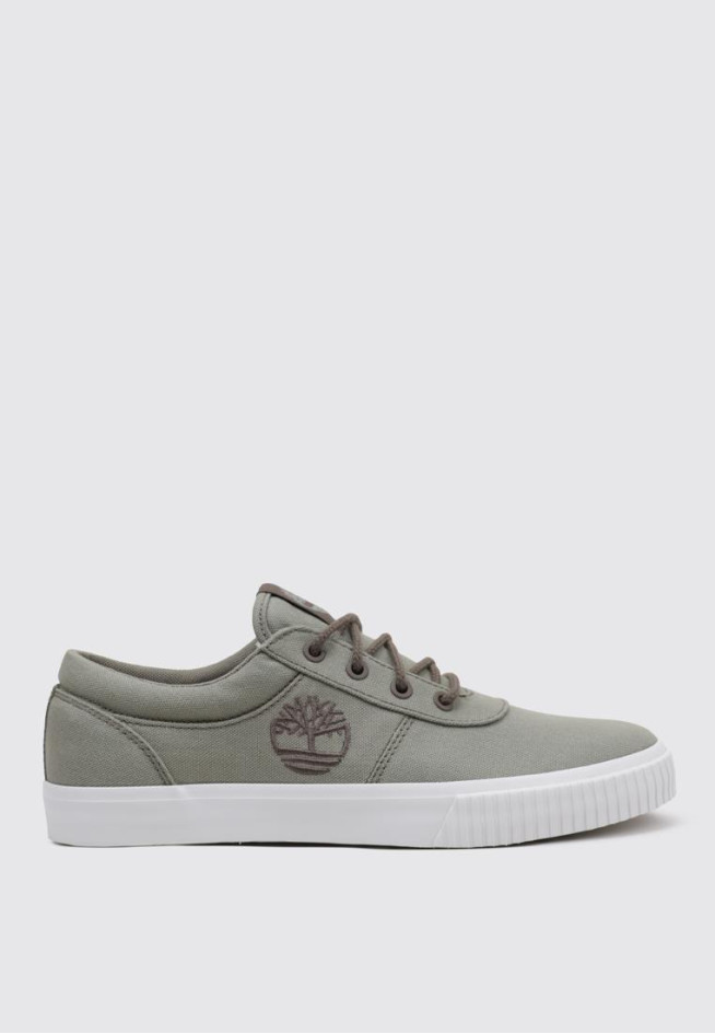 TIMBERLAND MYLO BAY LOW LACE UP Taupe