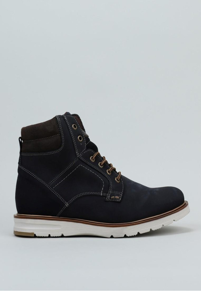 KRACK CORE NARAIO Azul