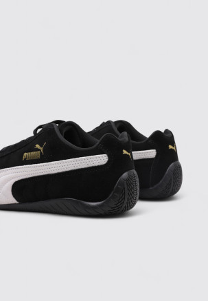 PUMA SPEEDCAT DC45 Negro