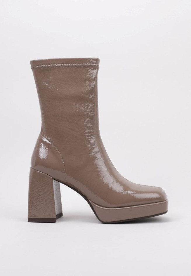 BIVES 10047 RITA Taupe