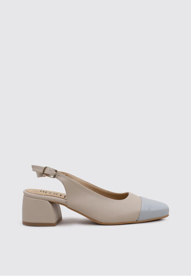 LIMMA VAINILLA  Beige