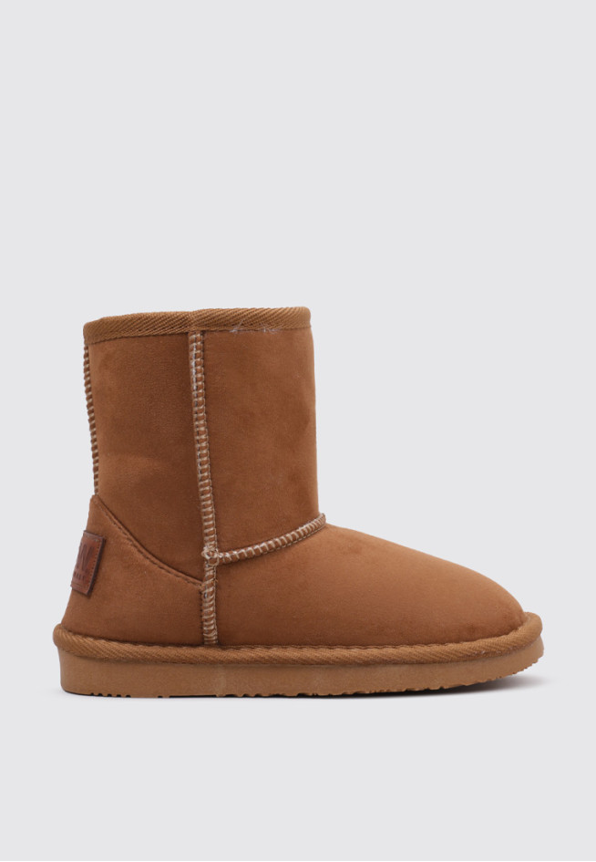 BREAK & WALK BJSH 542 Cuero