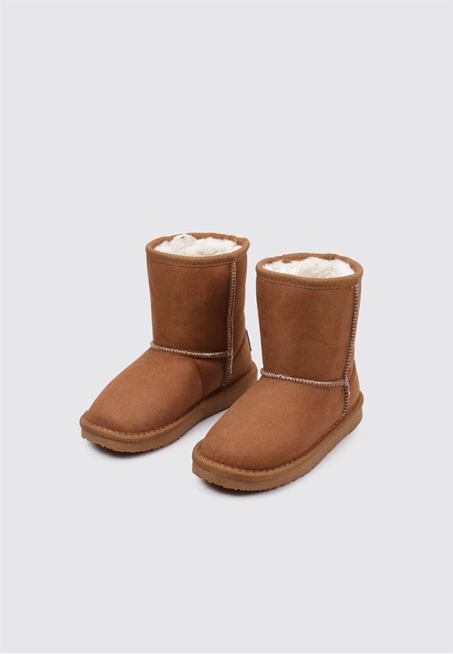 BREAK & WALK BJSH 542 Cuero
