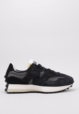 NEW BALANCE 327 Negro