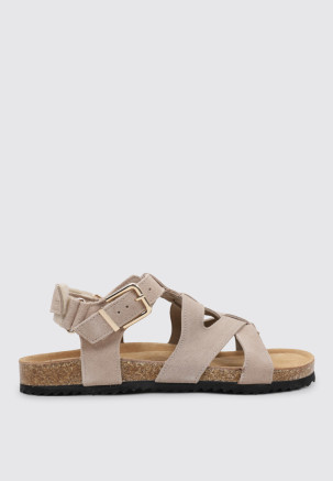 LIMMA BERILIA Taupe