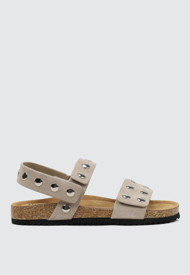 LIMMA LAU Taupe