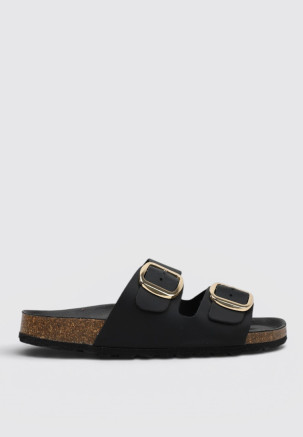 LIMMA PIETRA Negro