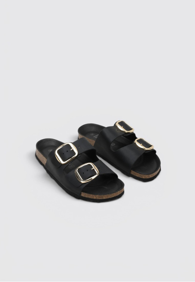 LIMMA PIETRA Negro