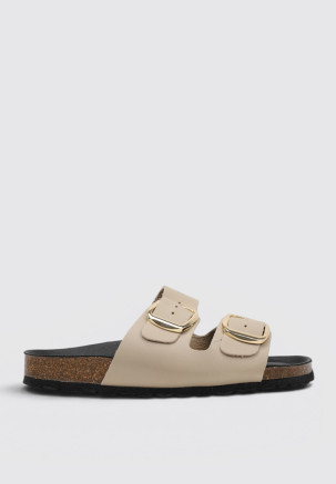 LIMMA PIETRA Beige
