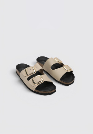 LIMMA PIETRA Beige