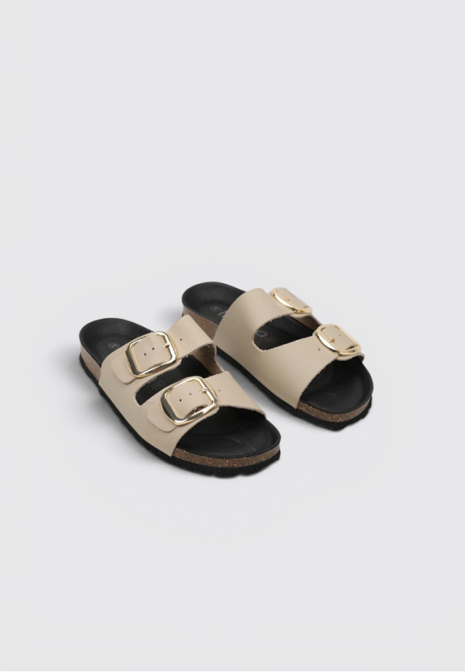 LIMMA PIETRA Beige