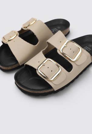 LIMMA PIETRA Beige