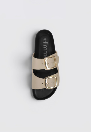 LIMMA PIETRA Beige
