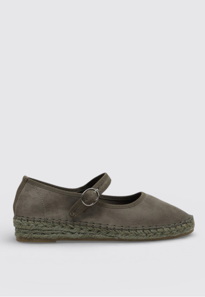 LIMMA GAG Verde