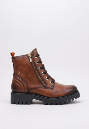PIKOLINOS AVILES W6P-8560 Cuero