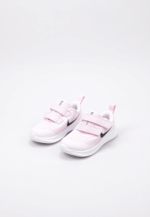 NIKE STAR RUNNER 3 Rosa