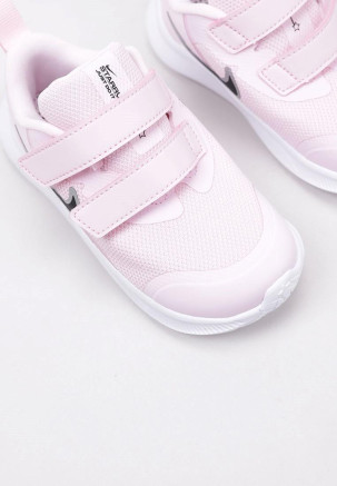 NIKE STAR RUNNER 3 Rosa