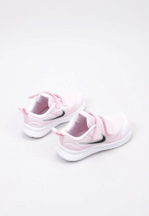 NIKE STAR RUNNER 3 Rosa