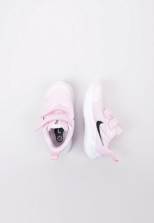 NIKE STAR RUNNER 3 Rosa