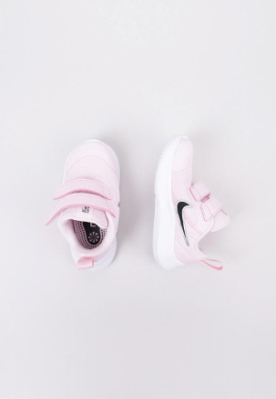 NIKE STAR RUNNER 3 Rosa
