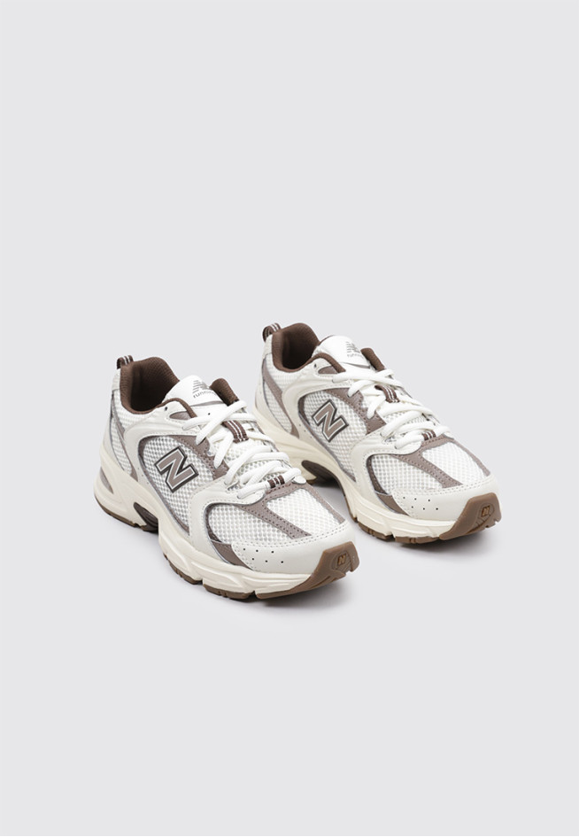 NEW BALANCE 530 Blanco