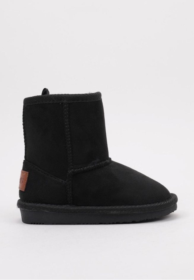 OSITO OSSH 140 065 Negro