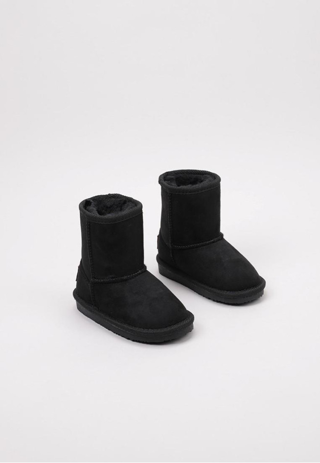 OSITO OSSH 140 065 Negro