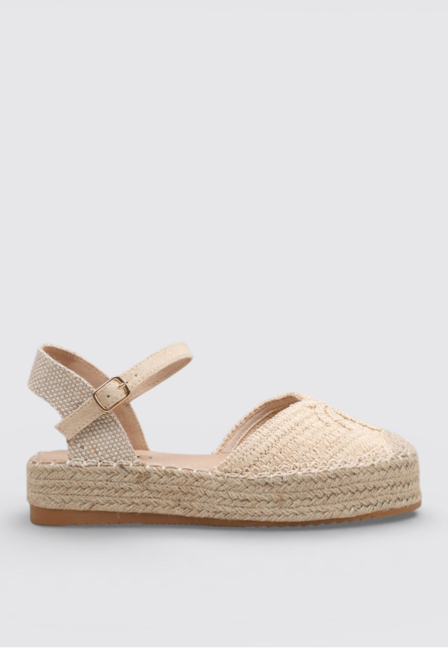 LIMMA TRAMA Beige