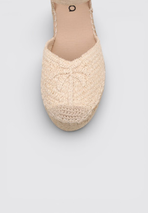 LIMMA TRAMA Beige