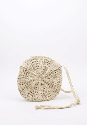 KRACK CORE WD2322 Beige