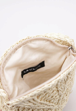 KRACK CORE WD2322 Beige
