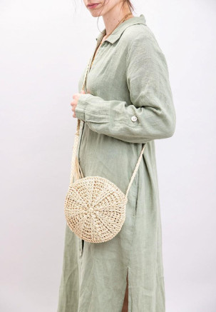 KRACK CORE WD2322 Beige
