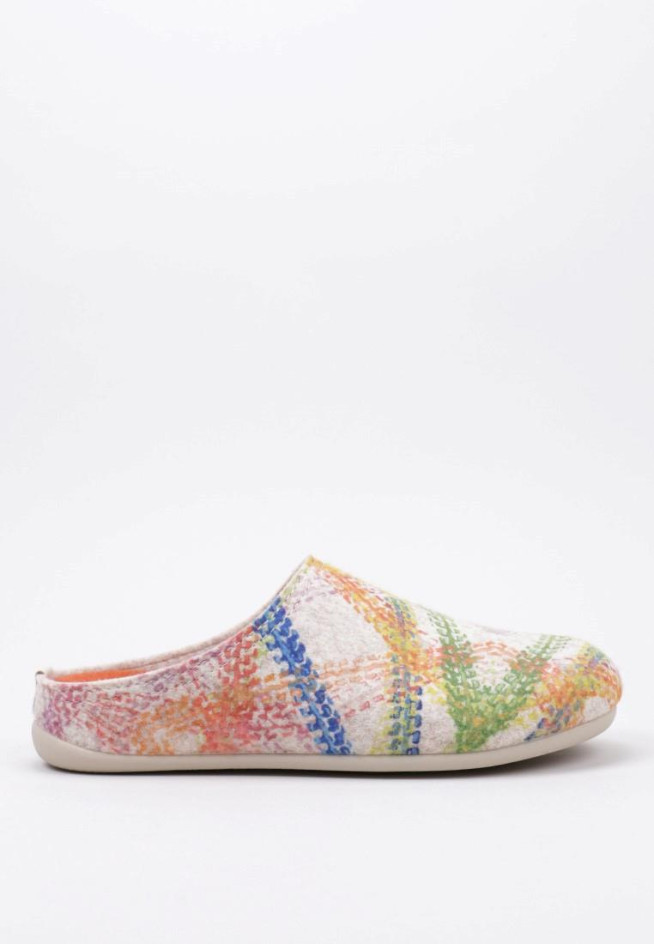 NICE AMENCER Multicolor