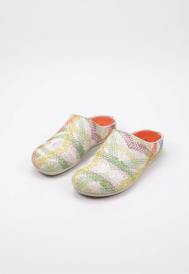 NICE AMENCER Multicolor