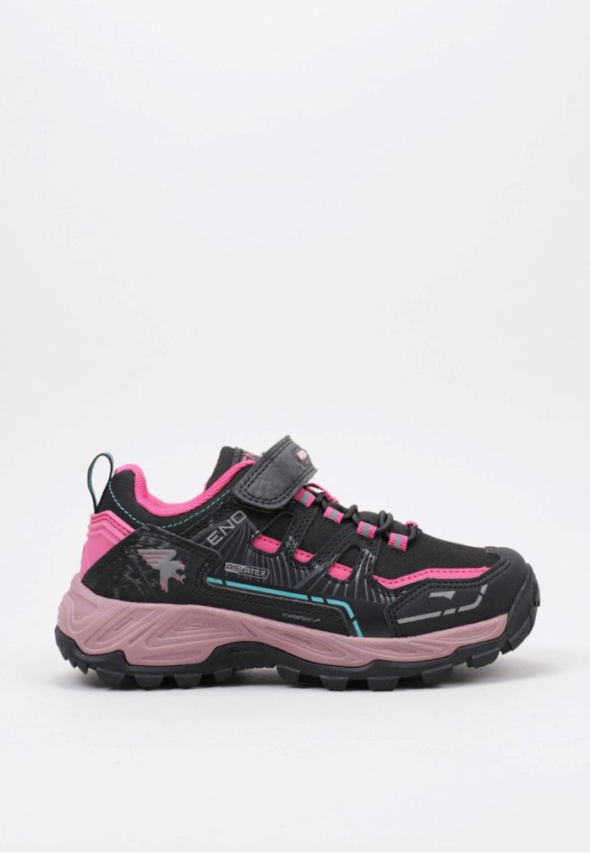 JOMA JENOW Negro