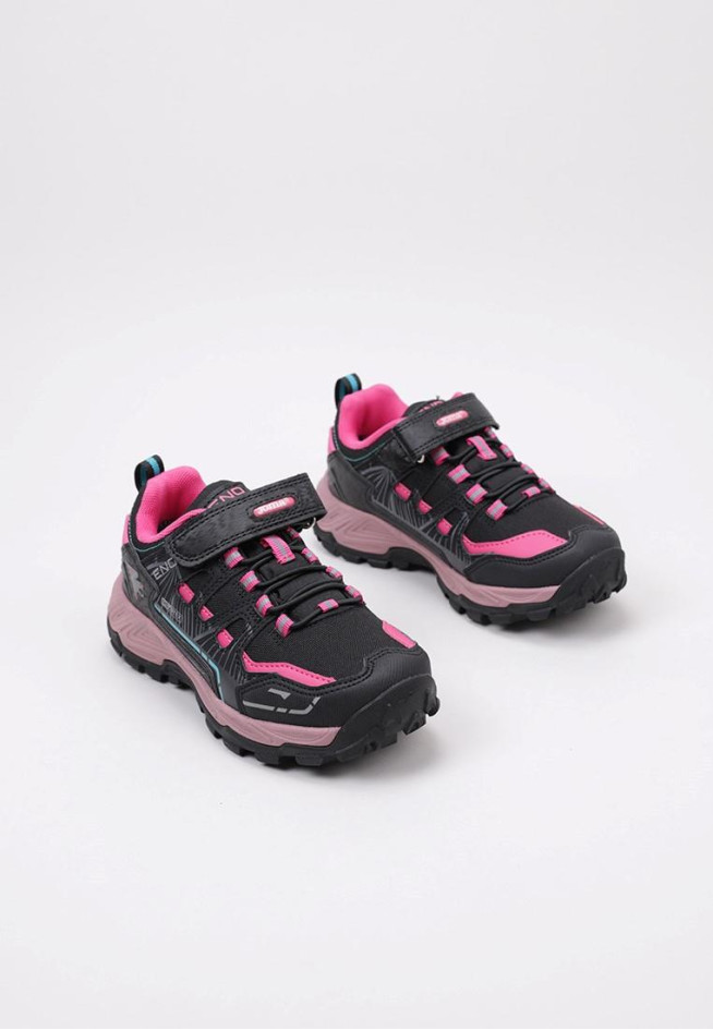 JOMA JENOW Negro