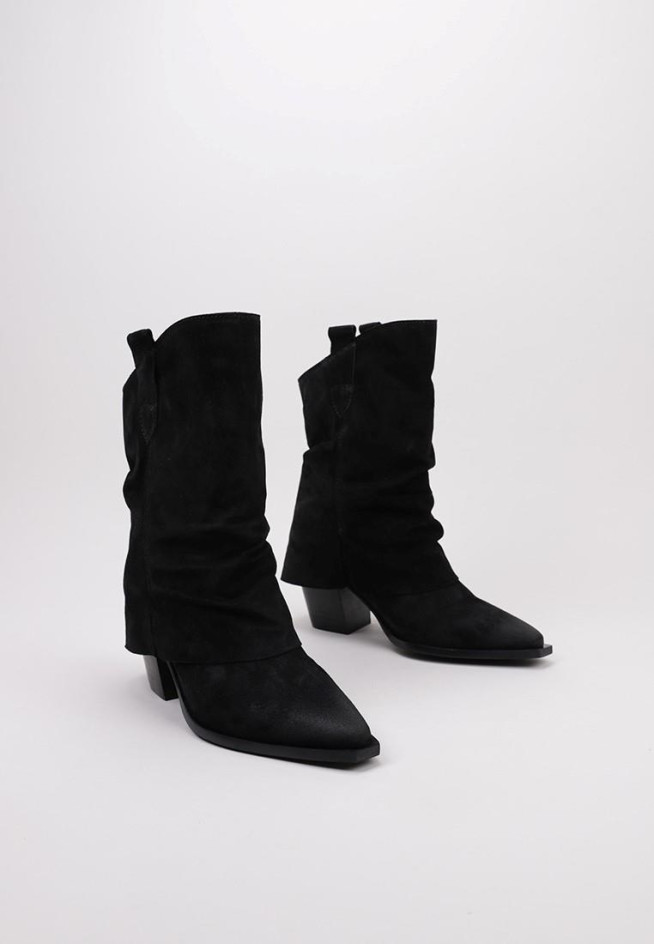 LOL 7140 Negro