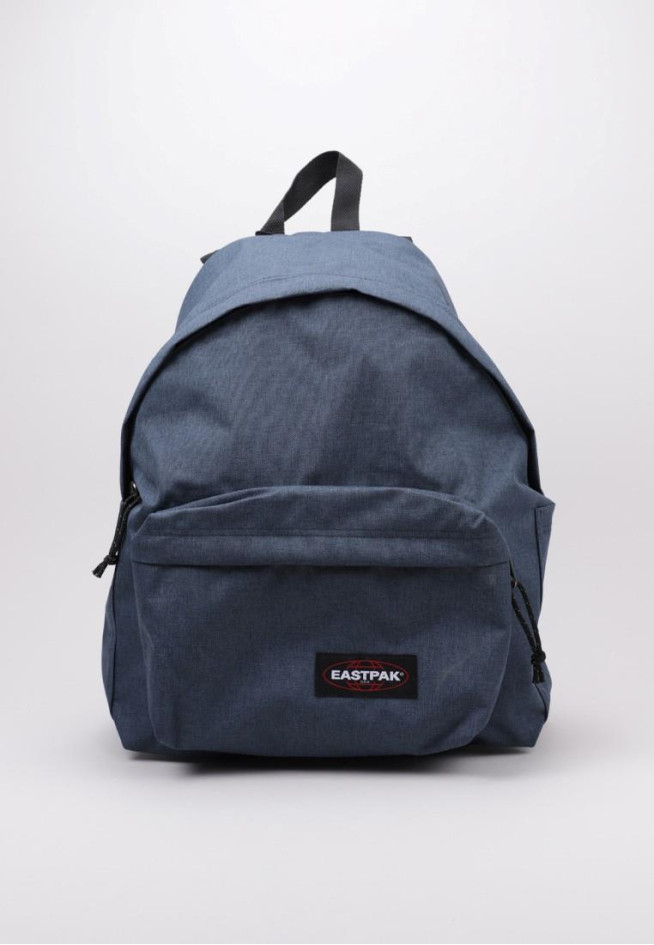 EASTPAK DAY PAK'R Triple Denim Azul