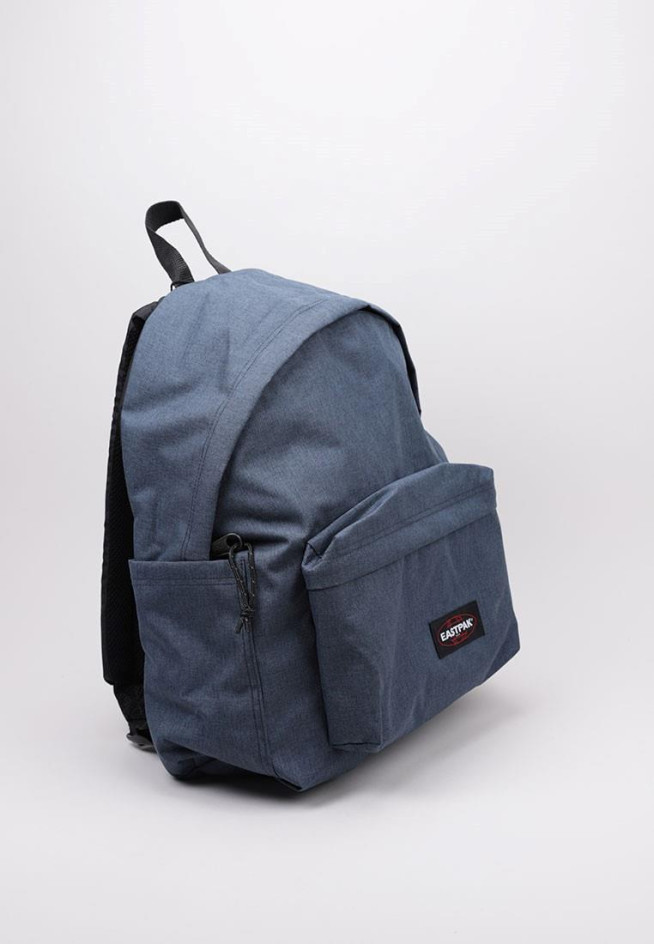 EASTPAK DAY PAK'R Triple Denim Azul