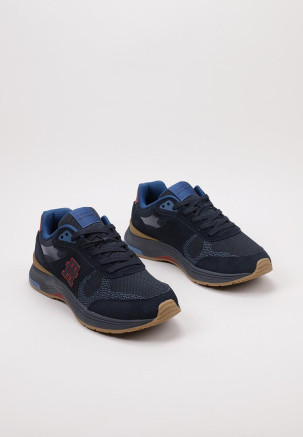 TOMMY HILFIGER MODERN PREP II MIX Azul