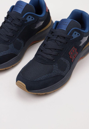 TOMMY HILFIGER MODERN PREP II MIX Azul