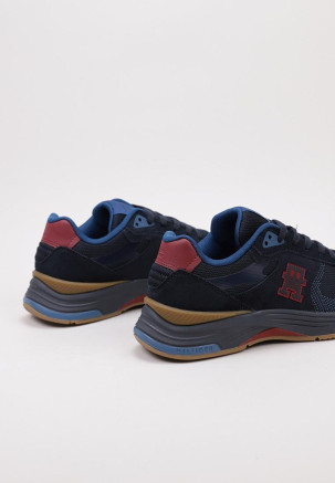TOMMY HILFIGER MODERN PREP II MIX Azul