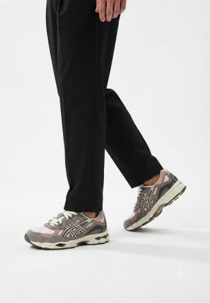 ASICS GEL-NYC Gris