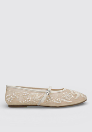 LIMMA GALANA Beige