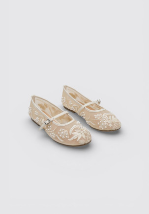LIMMA GALANA Beige