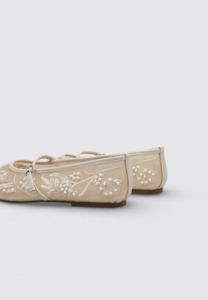 LIMMA GALANA Beige