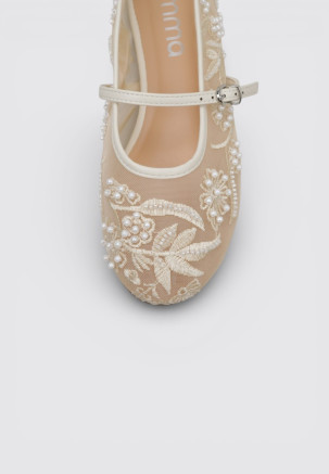 LIMMA GALANA Beige